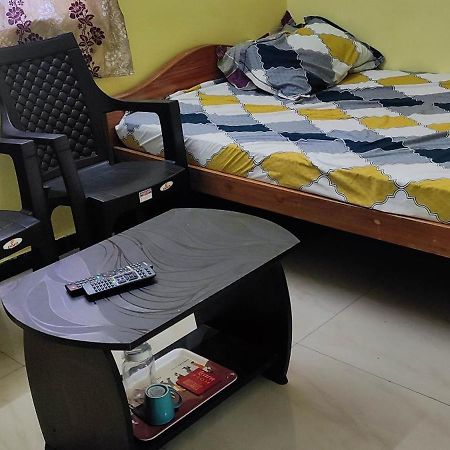 Adithya Sunrise View Cottage Kotagiri Esterno foto